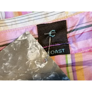 Shirt Coast Retro Modelo DPW1