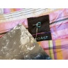 Shirt Coast Retro Modelo DPW1