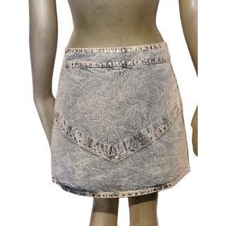 Vintage maker sample rok