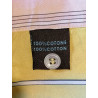 Shirt Coast Retro Modelo DPW1