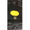 Schoenen Ballin Bruine jaargangen