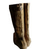 Stiefel Dirk Bikkembergs Modell BD620
