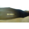 Chuteiras Dirk Bikkembergs Modelo bd620