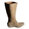 Botas Dirk Bikkembergs Modelo BD620