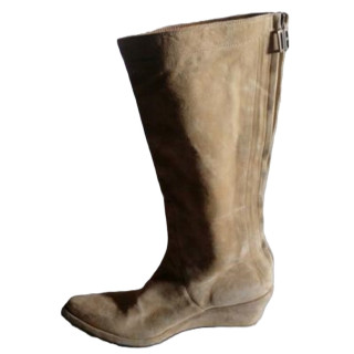 Stivali Dirk Bikkembergs Modello BD620