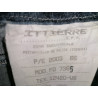Vintage maker sample rok