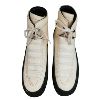 Schuhe Premiata Retro-Modell PR2418