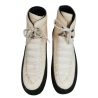 Schoenen Premiata Retro Model Pr2418