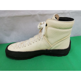 Schoenen Premiata Retro Model Pr2418
