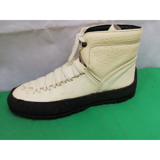 Calçados Premiata Modelo retro pr2418