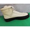 Zapatos Premiata Modelo retro pr2418