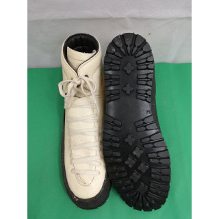 Schuhe Premiata Retro-Modell PR2418