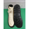 Schoenen Premiata Retro Model Pr2418