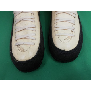 Calçados Premiata Modelo retro pr2418