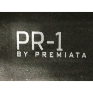 Schuhe Premiata Retro-Modell PR2418