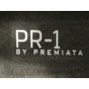 Calçados Premiata Modelo retro pr2418