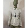 Camisa Dirk Bikkembergs Modello 3f6030206