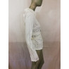 Camisa Dirk Bikkembergs Modello 3f6030206