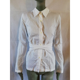 Camisa Dirk Bikkembergs MODELO 3F6030206