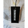 Camisa Dirk Bikkembergs MODELO 3F6030206