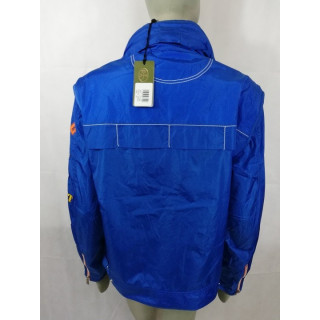 Retro Cup-Vent jacket JC de Castelbajac Modello J71703