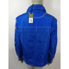Jaqueta de blusão retrô JC de Castelbajac Modello j71703