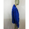Retro Cup-Vent jacket JC de Castelbajac Modello J71703