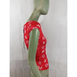 Camiseta retro Ungaro Fever