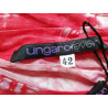 Camiseta retro Ungaro Fever