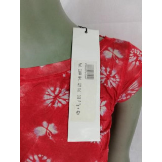 Camiseta retro Ungaro Fever