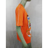 Gemengd T-shirt JC de Castelbajac Retro mod. J 71934
