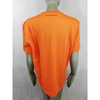 Camiseta mixta JC de Castelbajac MOD retro. J 71934