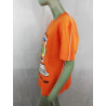 Gemengd T-shirt JC de Castelbajac Retro mod. J 71934