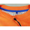 Gemengd T-shirt JC de Castelbajac Retro mod. J 71934