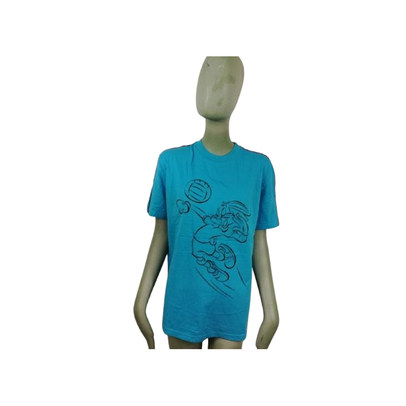 Shirt JC de Castelbajac Retro Mod. J71933
