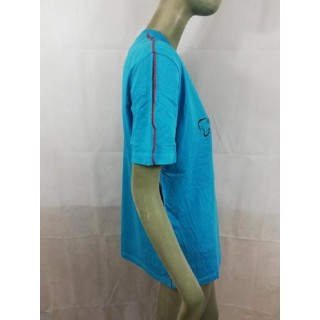 T-Shirt JC de Castelbajac Retro Mod. J71933