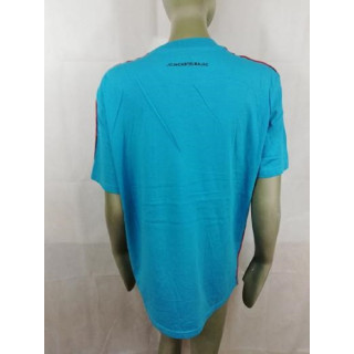 Shirt JC de Castelbajac Retro Mod. J71933