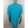 T-Shirt JC de Castelbajac Retro Mod. J71933