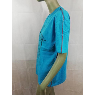 Shirt JC de Castelbajac Retro Mod. J71933