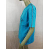 Camisa JC de Castelbajac Mod retro. J71933