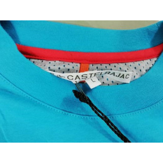 Shirt JC de Castelbajac Retro Mod. J71933
