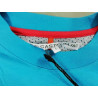 T-Shirt JC de Castelbajac Retro Mod. J71933