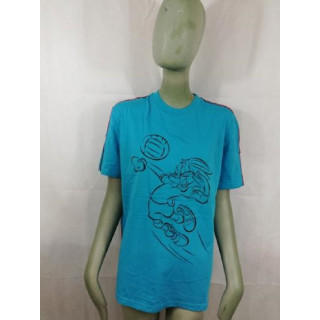 Shirt JC de Castelbajac Retro Mod. J71933