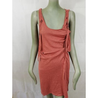 Retro-Kleid Véronique Leroy Modell XR08311
