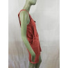 Retro-Kleid Véronique Leroy Modell XR08311