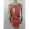 Retro-Kleid Véronique Leroy Modell XR08311