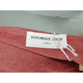 Retro-Kleid Véronique Leroy Modell XR08311