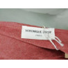 Retro-jurk Véronique Leroy MODEL XR08311