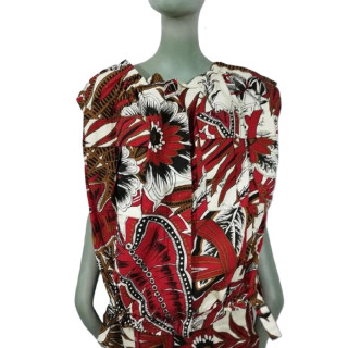 Zusammen Junko Shimada Vintage