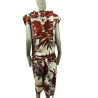 Together Junko Shimada Vintage